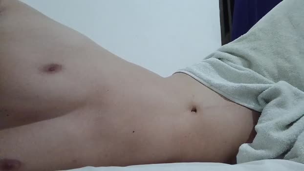 Ephemerus 12-02-2026 Recorded Video Naked