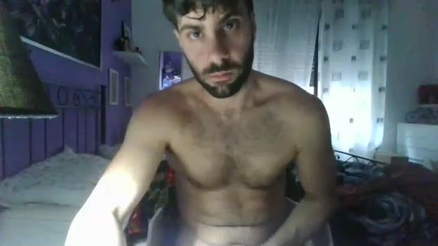 EsseNa93 11-02-2026 Recorded Video Webcam