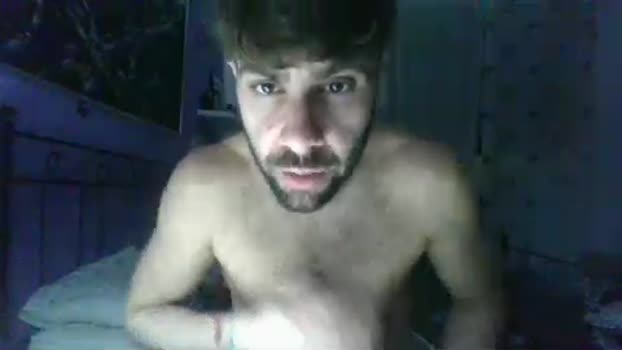 EsseNa93 11-02-2026 Recorded Video Pretty