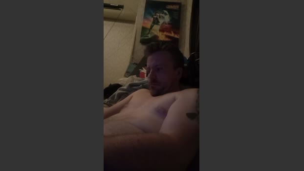 Fantasytime692 12-02-2026 Recorded Video love