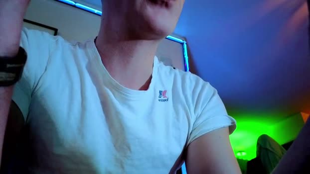 HuGo4K 11-02-2026 Recorded Video bigcock
