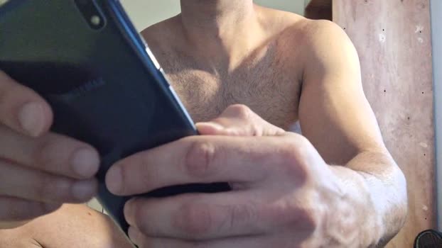 Iza__ak 11-02-2026 Recorded Video love