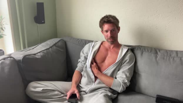 Jason_Berg 11-02-2026 Recorded Video prettyface