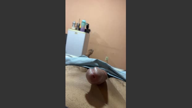 Jhm442 11-02-2026 Recorded Video bigballs