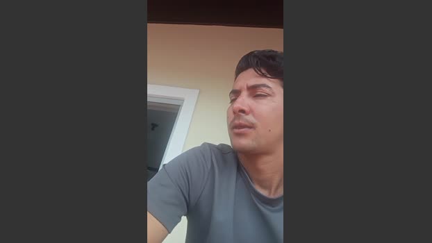 Jhol19 11-02-2026 Recorded Video fingering