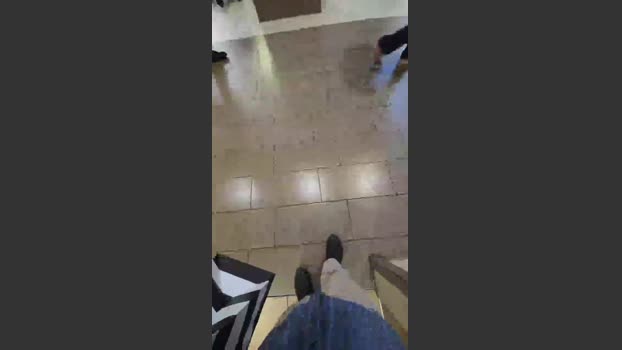 Kleindude 11-02-2026 Recorded Video naked