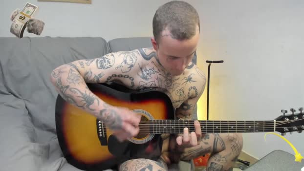 Layneinchains 11-02-2026 Recorded Video sweet
