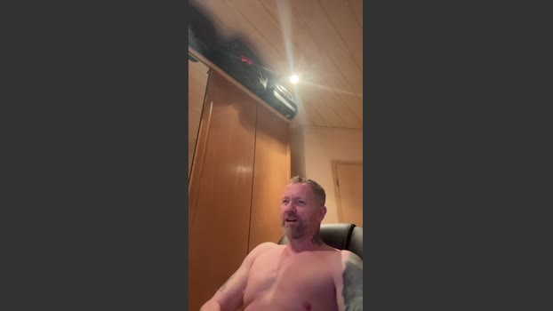 Mannfredfick 11-02-2026 Recorded Video jackoff