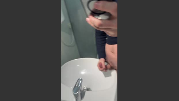 Marcoduro699 11-02-2026 Recorded Video horny