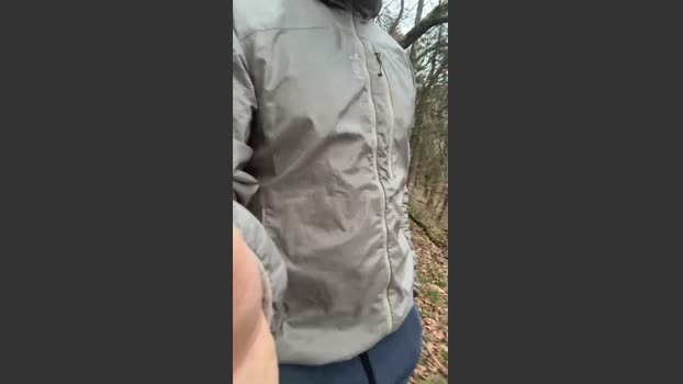 Nono42240 11-02-2026 Recorded Video bigdick
