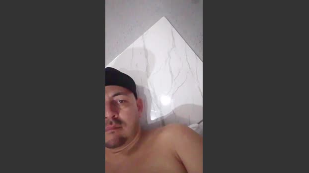OliveiraToughs 11-02-2026 Recorded Video lovense