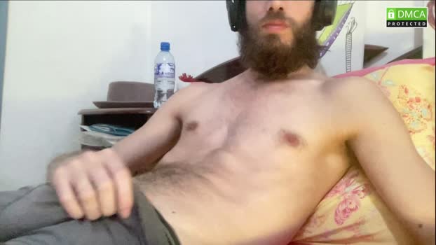 PygmaBoy 12-02-2026 Recorded Video bigballs