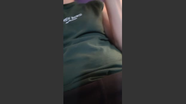 RUSORUSO 12-02-2026 Recorded Video hot