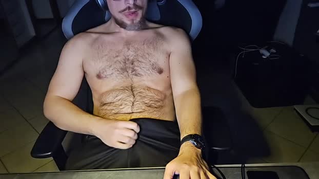 Real_Bafiox 11-02-2026 Recorded Video natural