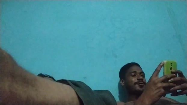 RobertLuz 12-02-2026 Recorded Video toys