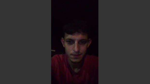 SDOlyver 12-02-2026 Recorded Video big