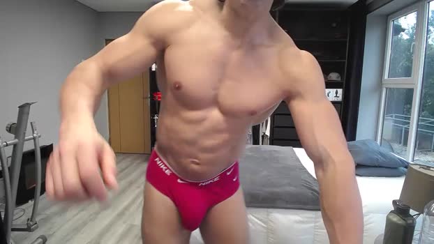 Samricci21 11-02-2026 Recorded Video naked