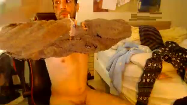 Sonrisadiez 11-02-2026 Recorded Video playtime