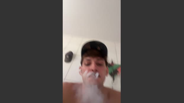 Surfista244 11-02-2026 Recorded Video suck