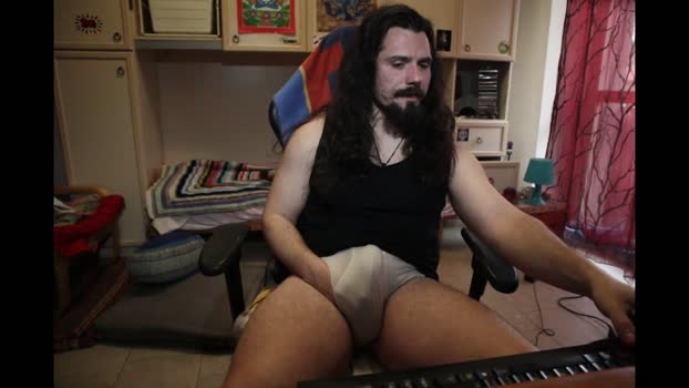 Tantra_Man_Yogi 11-02-2026 Recorded Video Porn