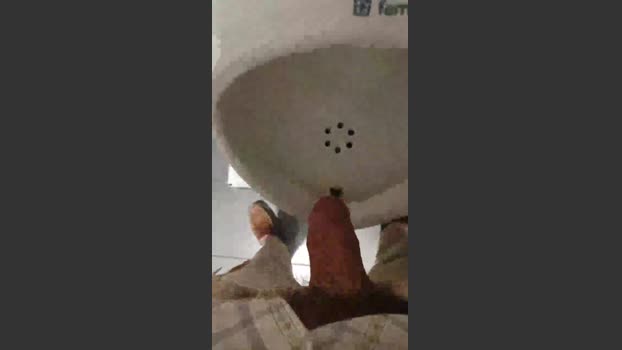 The_Thick_Cock 11-02-2026 Recorded Video striptease
