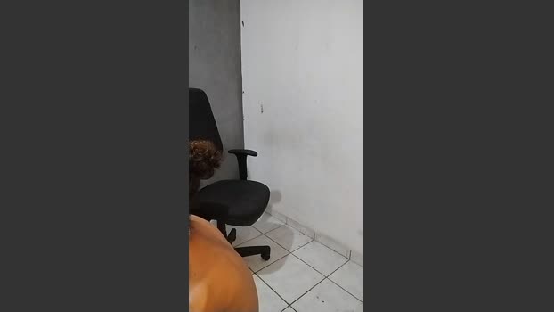 Theyllors2 11-02-2026 Recorded Video squirt