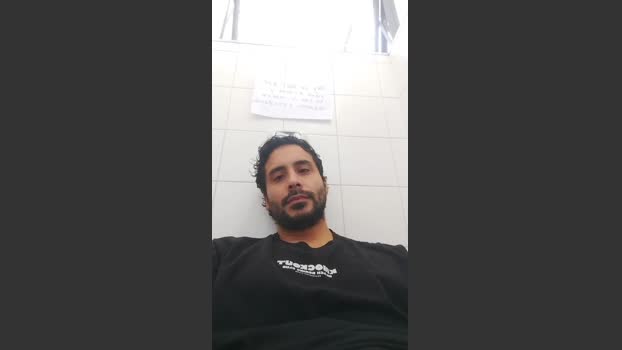 Valenlio_Por 11-02-2026 Recorded Video ass
