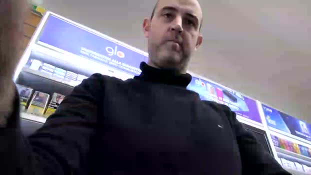 Xxxme85 12-02-2026 Recorded Video bigballs