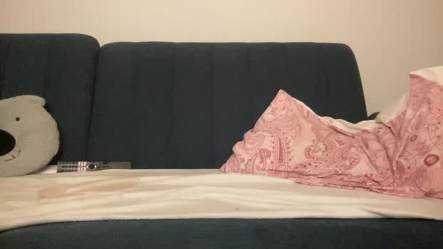 _Sasha_Love 12-02-2026 Recorded Video orgasm
