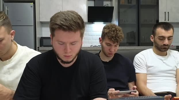 alexxx_d 11-02-2026 Recorded Video Topless