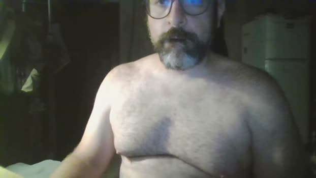 benjaminstu 12-02-2026 Recorded Video spank