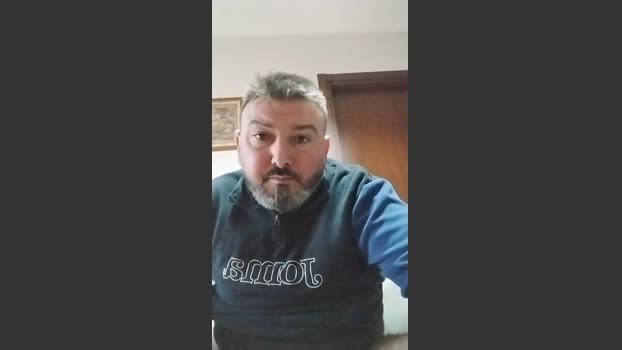 beppe185 11-02-2026 Recorded Video cute
