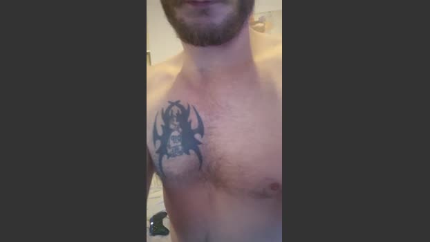 bigBUZZZZ69 11-02-2026 Recorded Video prettyface