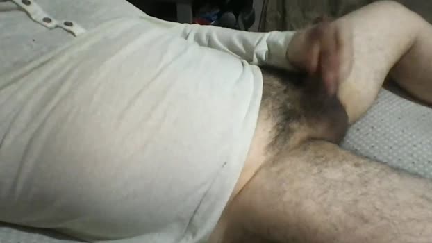 blue_mexxx 12-02-2026 Recorded Video sexyfeet