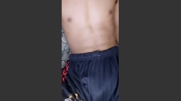 caque6 11-02-2026 Recorded Video fuckhard