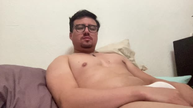 culerilllo26 12-02-2026 Recorded Video hardcock