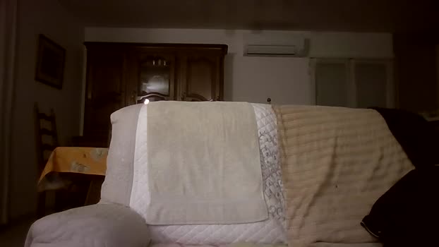 cybear 12-02-2026 Recorded Video Nude