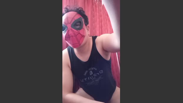 elpayasoxx 11-02-2026 Recorded Video natural