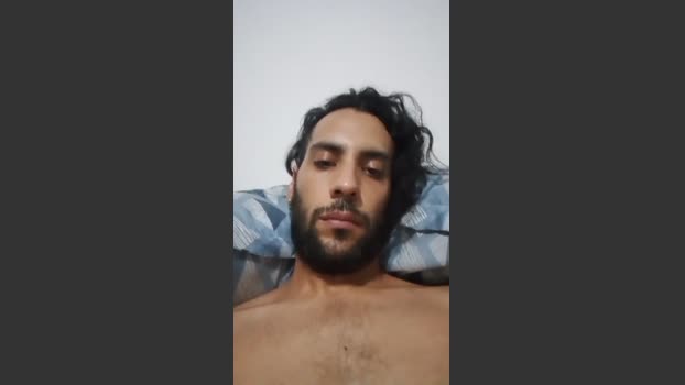 fantom37 12-02-2026 Recorded Video blowjob