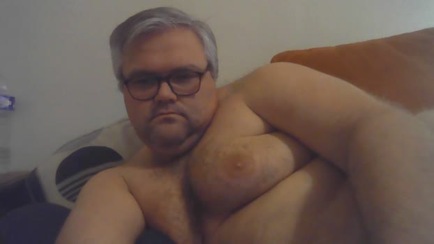 flochon5656 11-02-2026 Recorded Video twink