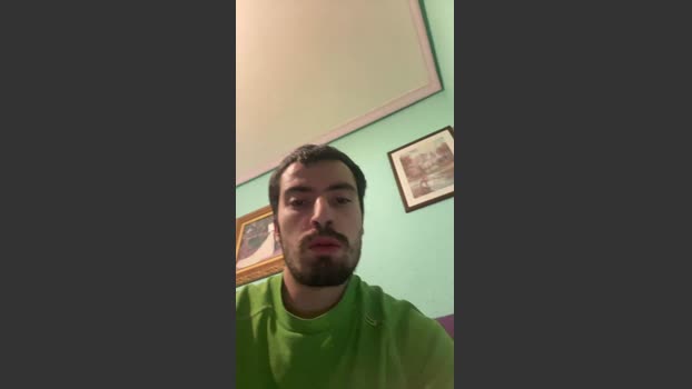 frantri00 12-02-2026 Recorded Video big
