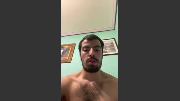 frantri00 12-02-2026 Recorded Video hard