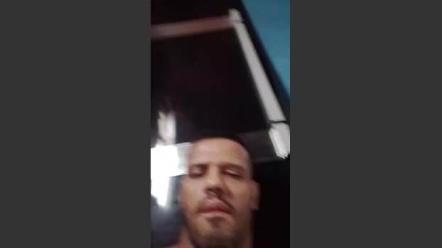freitasgde 11-02-2026 Recorded Video suck