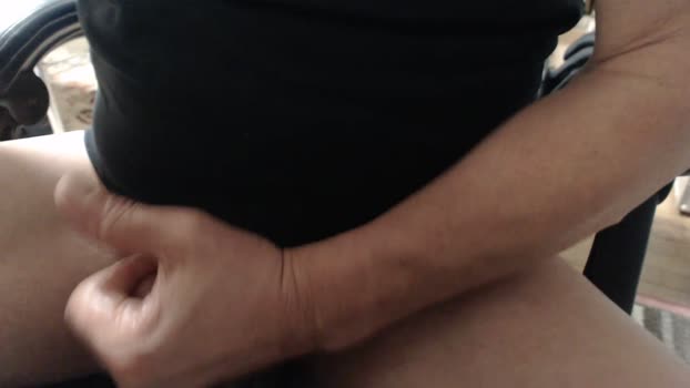 gen_597 11-02-2026 Recorded Video bigcock