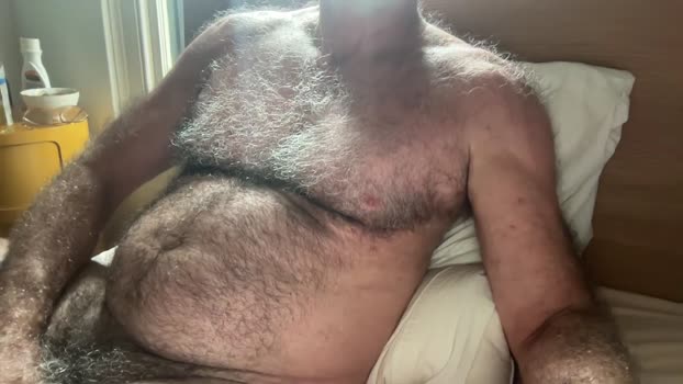 honeyhazel1 12-02-2026 Recorded Video play