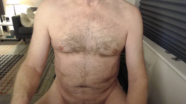 hunghairyhot 11-02-2026 Recorded Video fuck