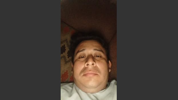 jnr1290 12-02-2026 Recorded Video sexymale