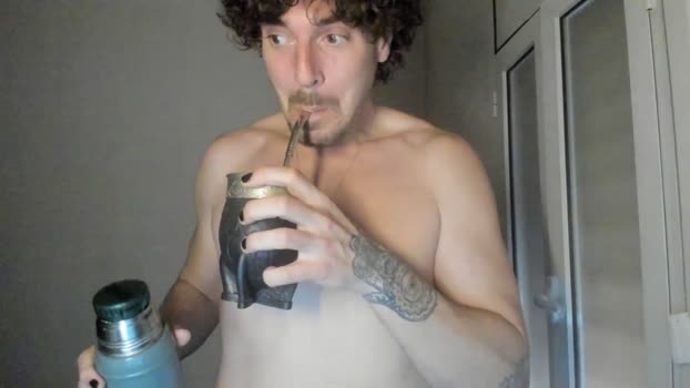 joaquin420_hot 11-02-2026 Recorded Video skinny