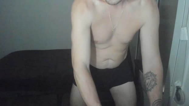 joaquin420_hot 11-02-2026 Recorded Video big