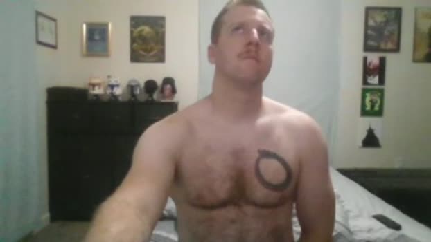 johnhandcock19 12-02-2026 Recorded Video Recorded